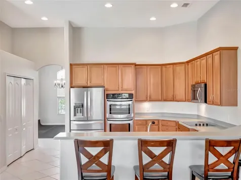 34107 Cordoba Lane Sorrento FL 32776