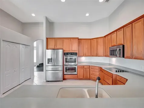 34107 Cordoba Lane Sorrento FL 32776