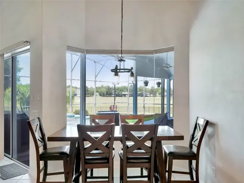 34107 Cordoba Lane Sorrento FL 32776