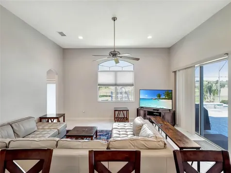 34107 Cordoba Lane Sorrento FL 32776