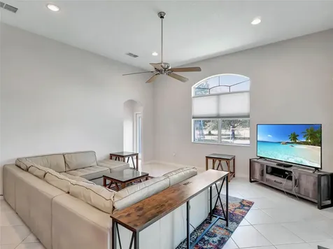 34107 Cordoba Lane Sorrento FL 32776