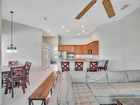 34107 Cordoba Lane Sorrento FL 32776