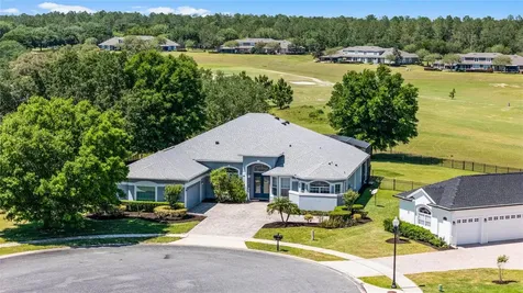 34107 Cordoba Lane Sorrento FL 32776