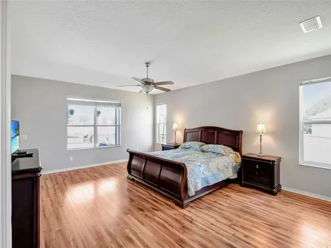 34107 Cordoba Lane Sorrento FL 32776