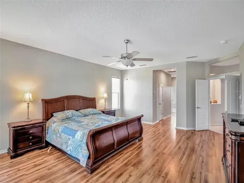 34107 Cordoba Lane Sorrento FL 32776