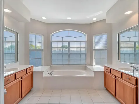 34107 Cordoba Lane Sorrento FL 32776