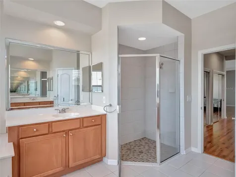 34107 Cordoba Lane Sorrento FL 32776