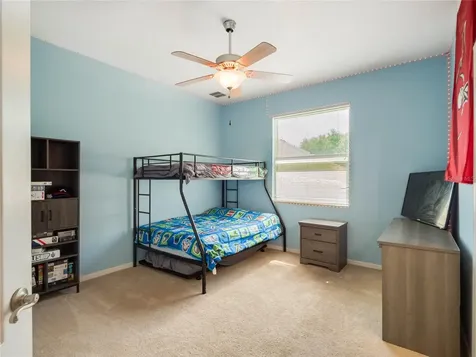 34107 Cordoba Lane Sorrento FL 32776
