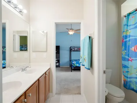 34107 Cordoba Lane Sorrento FL 32776