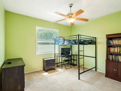 34107 Cordoba Lane Sorrento FL 32776