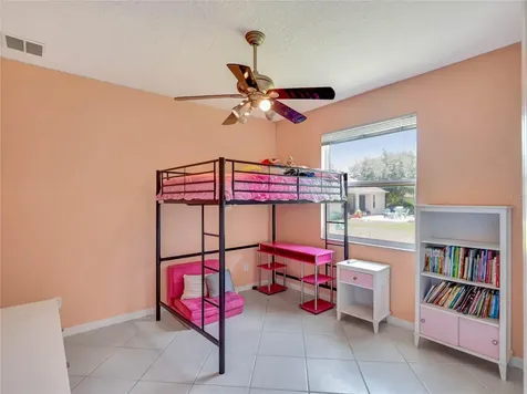 34107 Cordoba Lane Sorrento FL 32776