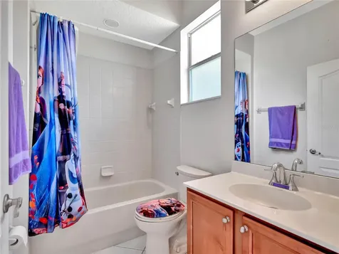 34107 Cordoba Lane Sorrento FL 32776