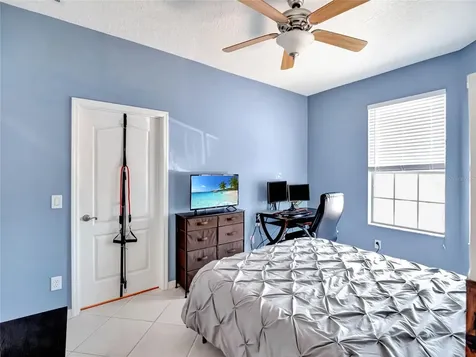 34107 Cordoba Lane Sorrento FL 32776
