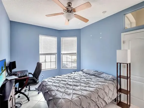 34107 Cordoba Lane Sorrento FL 32776
