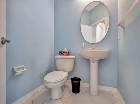 34107 Cordoba Lane Sorrento FL 32776