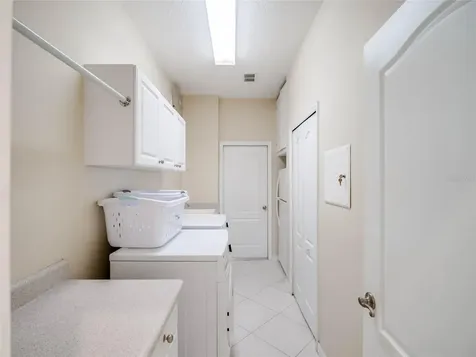 34107 Cordoba Lane Sorrento FL 32776