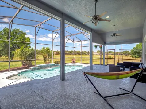 34107 Cordoba Lane Sorrento FL 32776