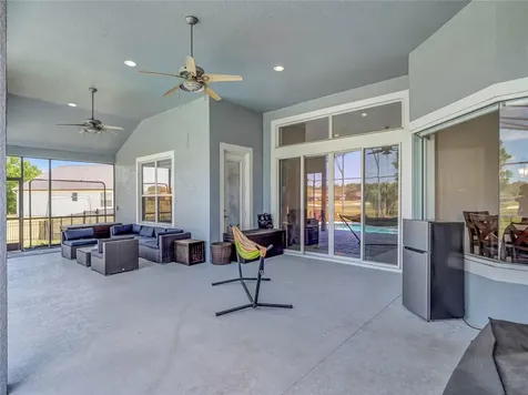 34107 Cordoba Lane Sorrento FL 32776