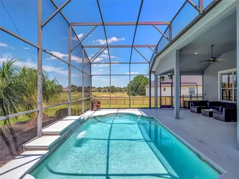 34107 Cordoba Lane Sorrento FL 32776