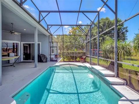 34107 Cordoba Lane Sorrento FL 32776
