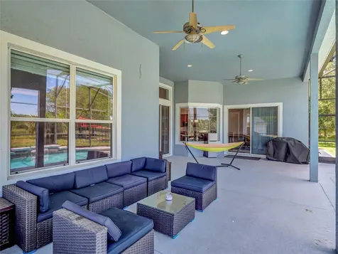34107 Cordoba Lane Sorrento FL 32776
