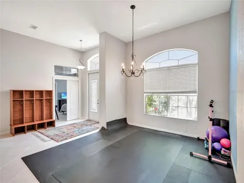 34107 Cordoba Lane Sorrento FL 32776