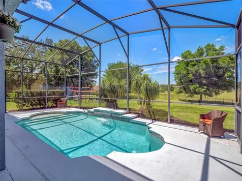 34107 Cordoba Lane Sorrento FL 32776