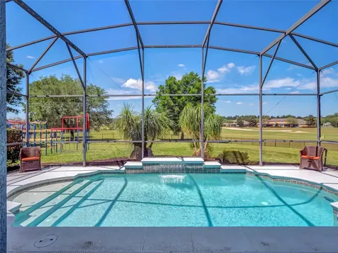 34107 Cordoba Lane Sorrento FL 32776