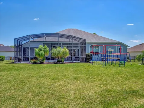 34107 Cordoba Lane Sorrento FL 32776