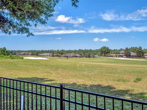 34107 Cordoba Lane Sorrento FL 32776