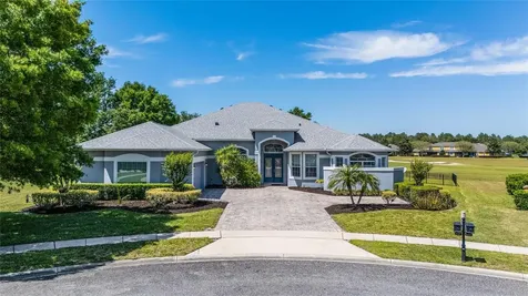 34107 Cordoba Lane Sorrento FL 32776