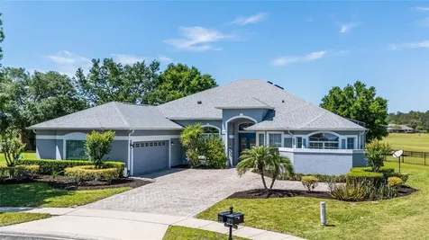 34107 Cordoba Lane Sorrento FL 32776