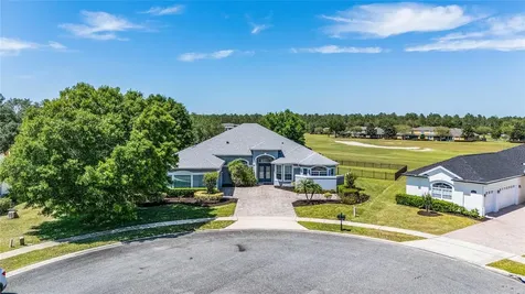 34107 Cordoba Lane Sorrento FL 32776