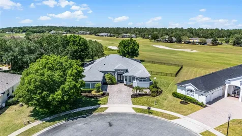 34107 Cordoba Lane Sorrento FL 32776