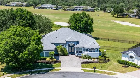 34107 Cordoba Lane Sorrento FL 32776