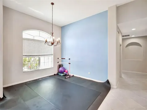 34107 Cordoba Lane Sorrento FL 32776