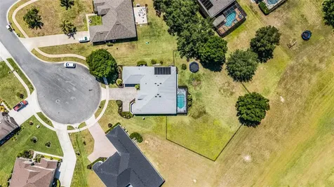 34107 Cordoba Lane Sorrento FL 32776