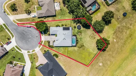 34107 Cordoba Lane Sorrento FL 32776