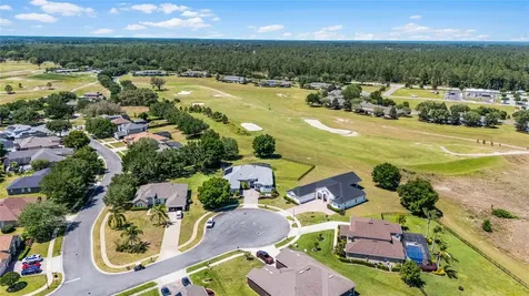 34107 Cordoba Lane Sorrento FL 32776
