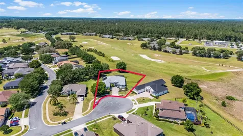 34107 Cordoba Lane Sorrento FL 32776