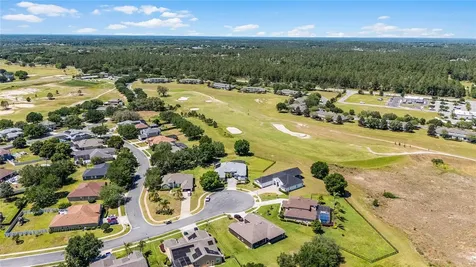 34107 Cordoba Lane Sorrento FL 32776
