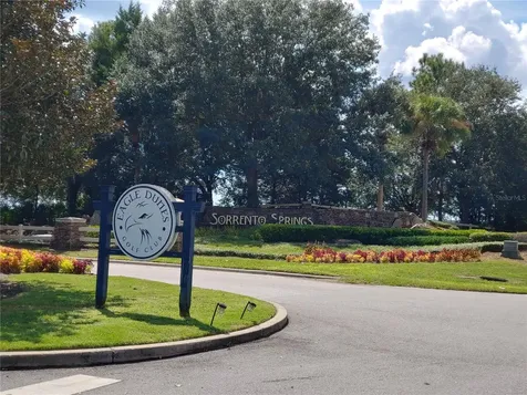 34107 Cordoba Lane Sorrento FL 32776