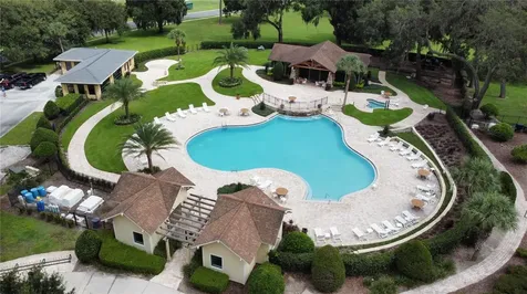 34107 Cordoba Lane Sorrento FL 32776