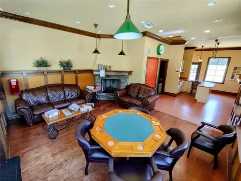 34107 Cordoba Lane Sorrento FL 32776