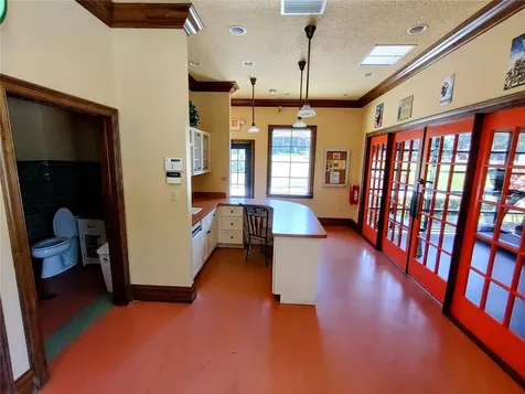 34107 Cordoba Lane Sorrento FL 32776