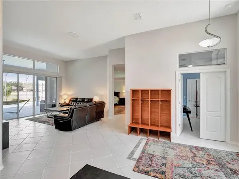 34107 Cordoba Lane Sorrento FL 32776