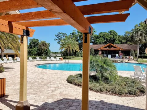 34107 Cordoba Lane Sorrento FL 32776