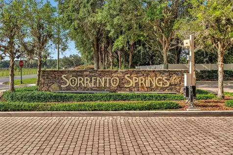 34107 Cordoba Lane Sorrento FL 32776