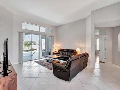 34107 Cordoba Lane Sorrento FL 32776