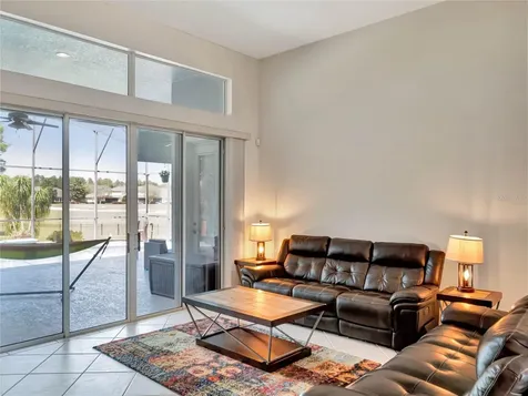 34107 Cordoba Lane Sorrento FL 32776